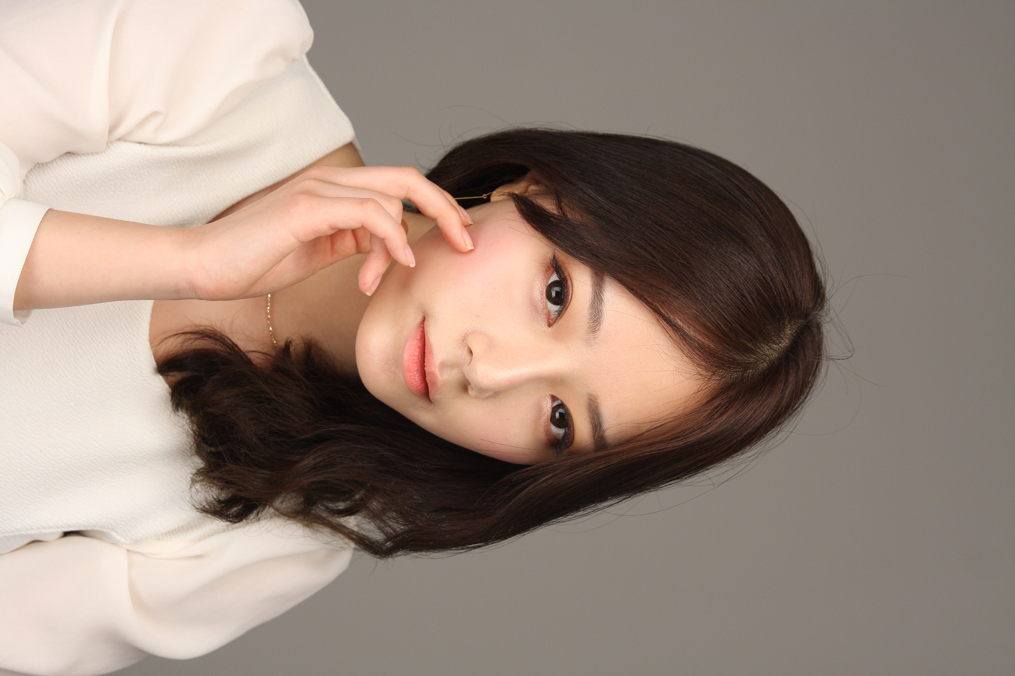 미분류 / 한지연 레이싱 (1523장, 5.13GB)